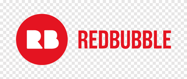 redbubble.com logo