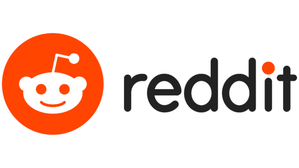reddit.com logo