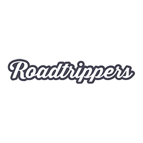 roadtrippers.com logo