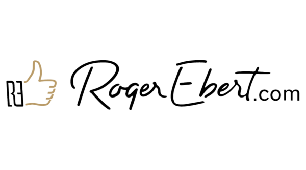 rogerebert.com logo