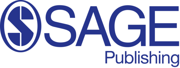 sagepub.com logo