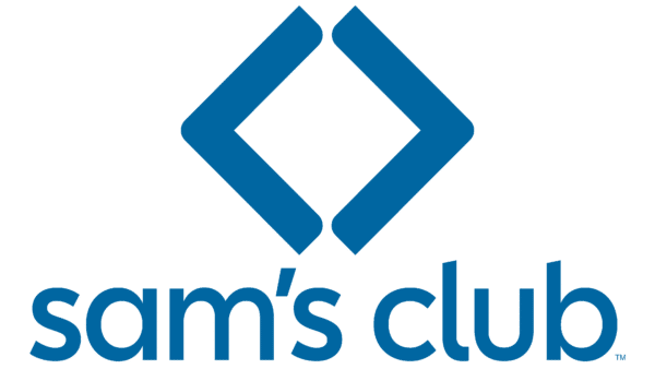 samsclub.com-Logo