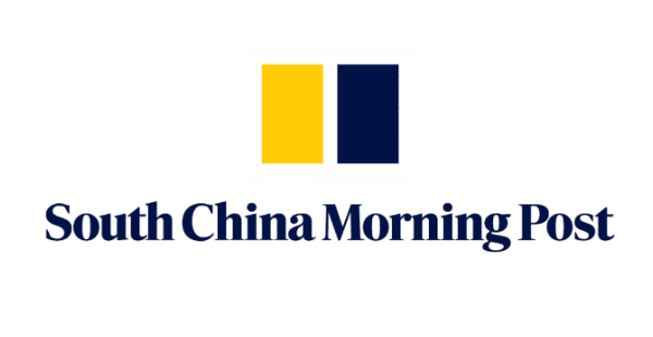 logo scmp.com