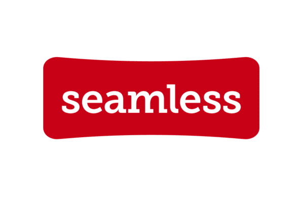 Seamless.com-Logo