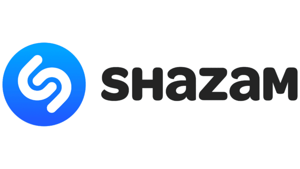 biểu tượng shazam.com