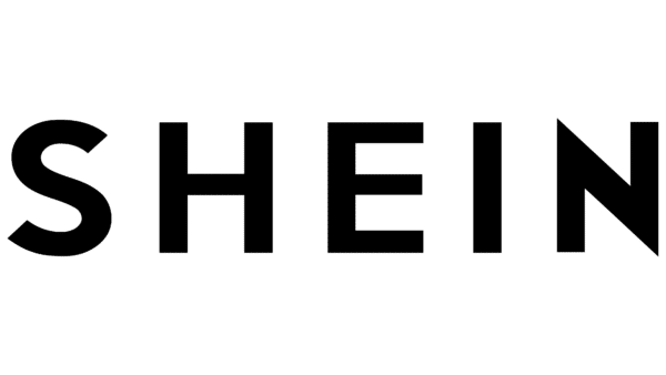 shein.com logo