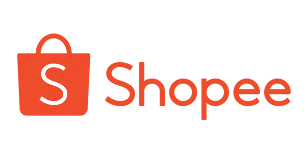 shopee.co.id-Logo