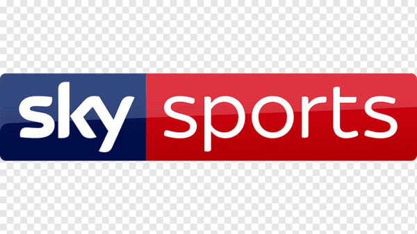 logotipo de skysports.com