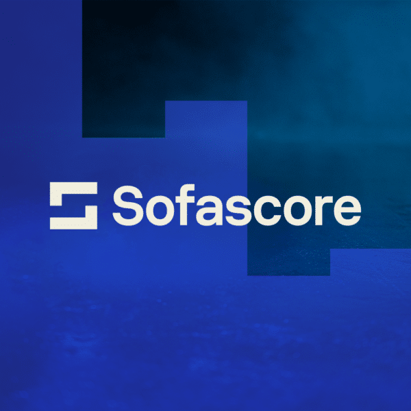 sofscore.com 徽标