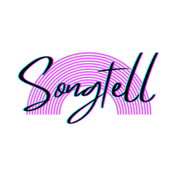 songtell.com-Logo