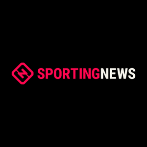 logotipo de sportingnews.com