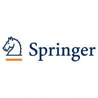 springer.com logo