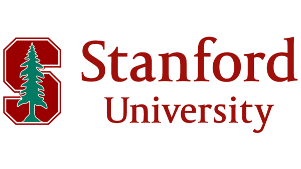 logotipo de stanford.edu