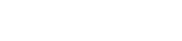 Steampowered.com-Logo