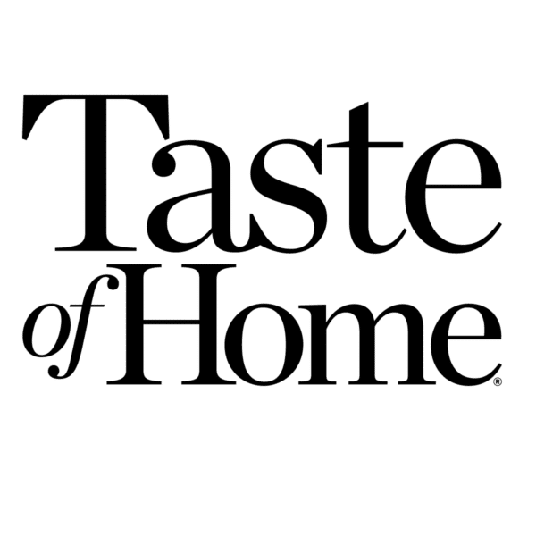 logotipo de saborofhome.com