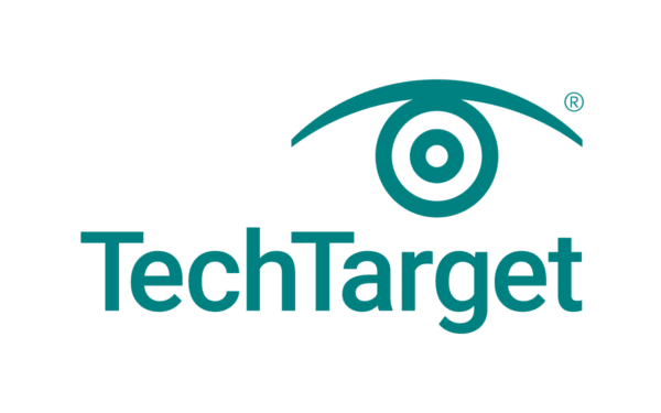 logo techtarget.com