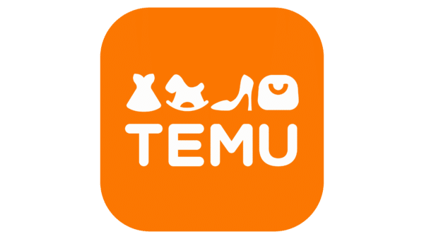 temu.com-Logo