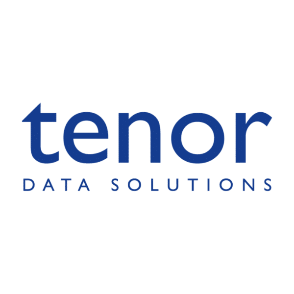 logo tenor.com