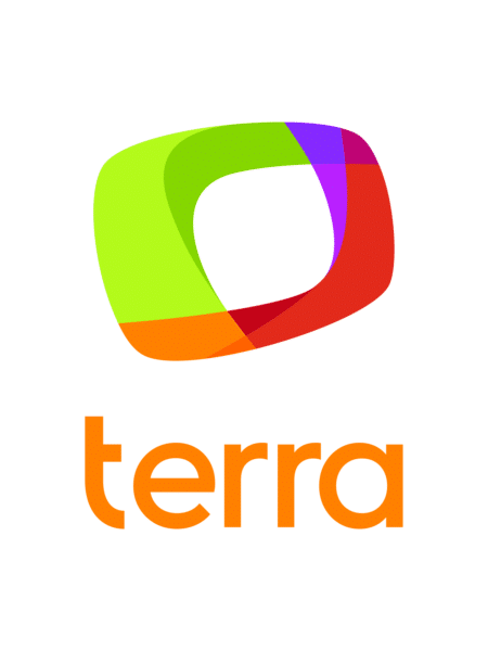 logo terra.com.br