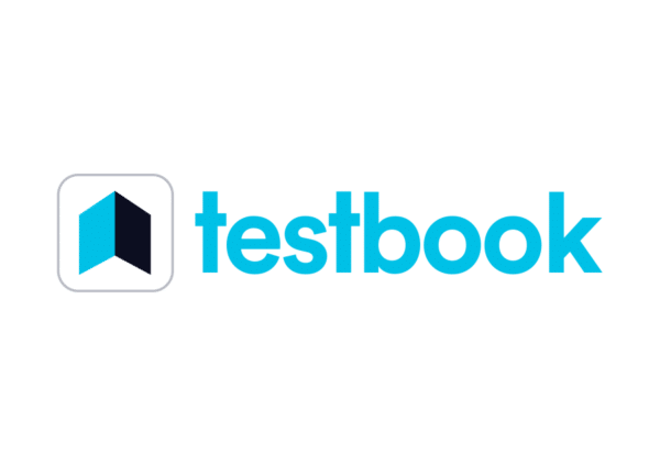 testbook.com-Logo