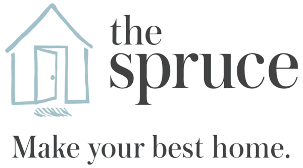 thespruce.com-Logo