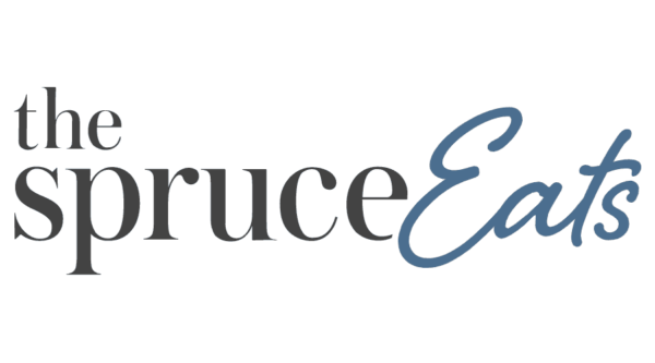 logo thespruceeats.com