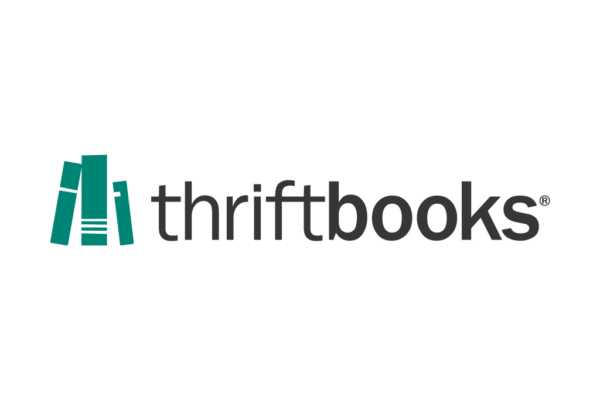 thriftbooks.com-Logo