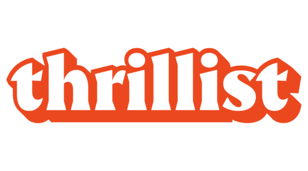 thrillist.com logo