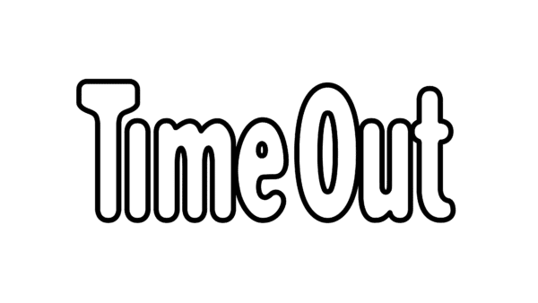 timeout.com logo