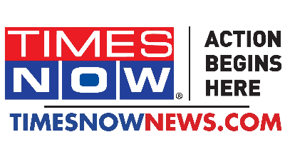 timesnownews.com logo