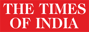 timesofindia.com logo