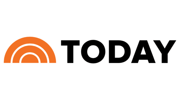 today.com-Logo