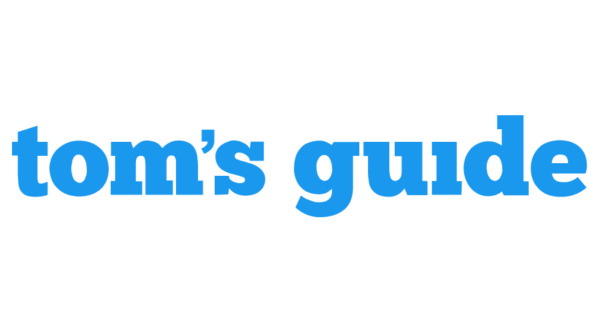 tomsguide.com-Logo