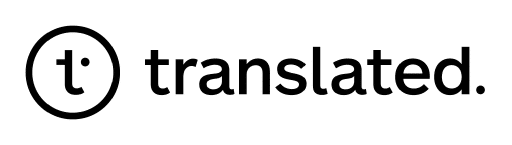 translated.net logo