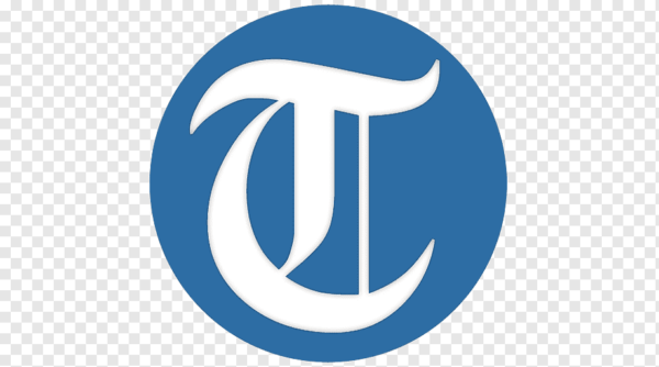 tribunnews.com logo