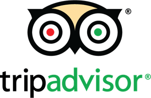 tripadvisor.fr 徽标