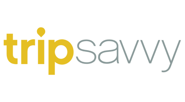 logotipo de tripsavvy.com