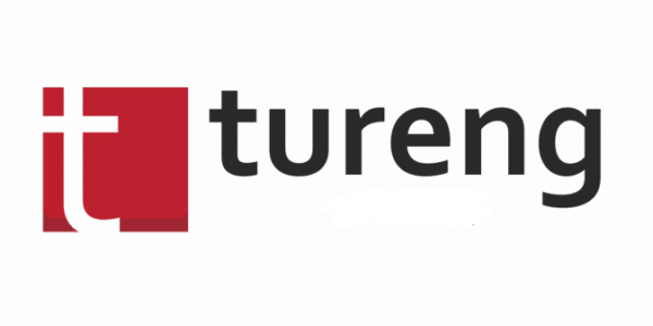 логотип tureng.com