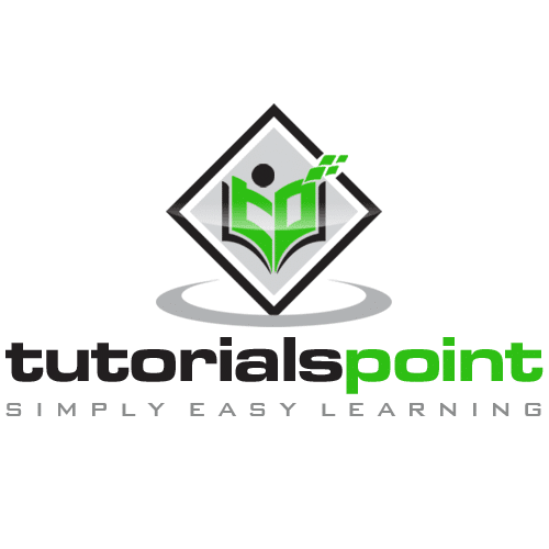 Tutorialspoint.com-Logo