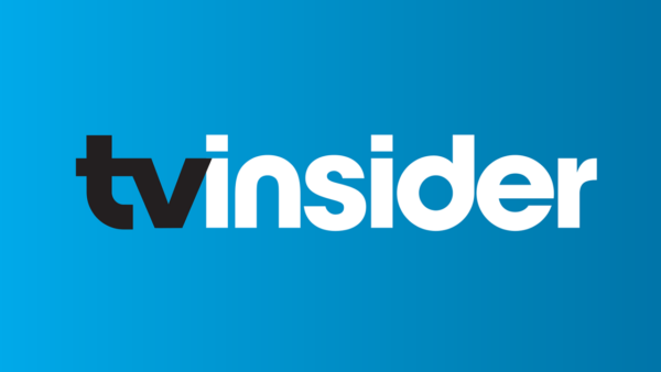 tvinsider.com logo