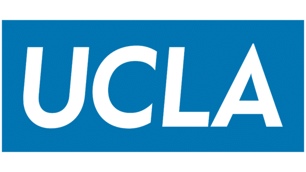 ucla.edu logo