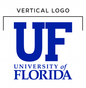 logo ufl.edu