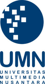 umn.edu logo