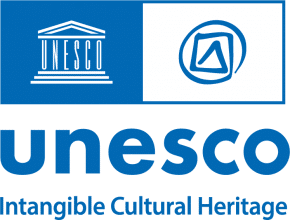 unesco.org logo