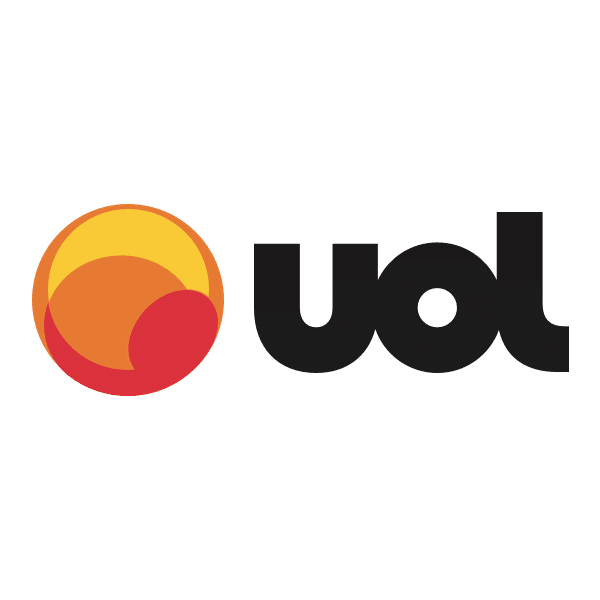 uol.com.br-Logo