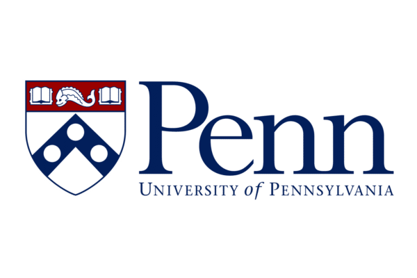 宾夕法尼亚大学标志