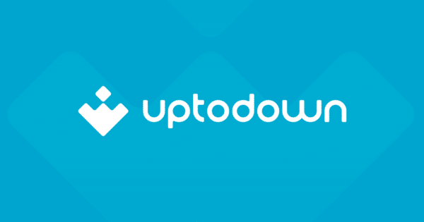 uptodown.com-Logo