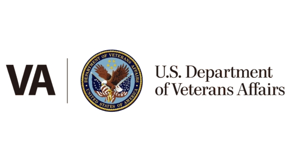 va.gov-Logo