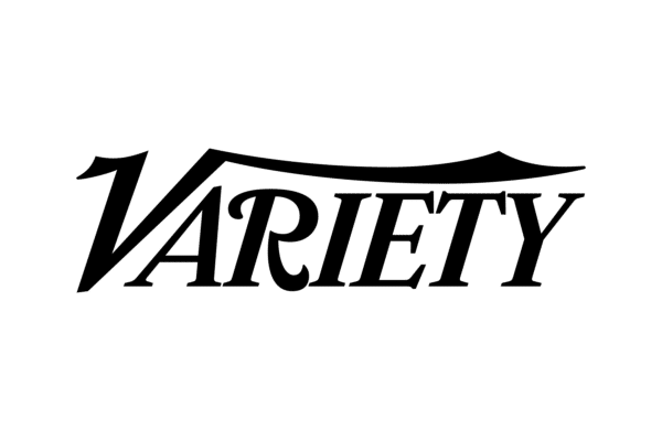 Variety.com logosu