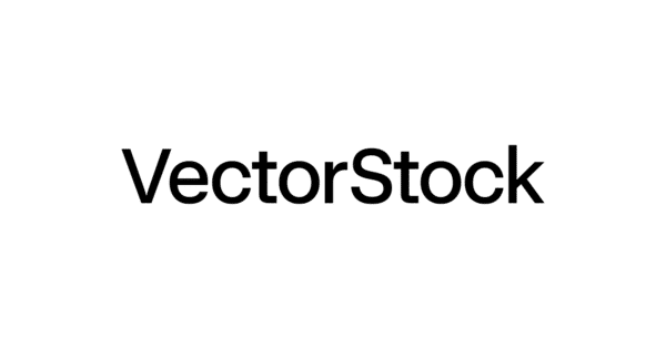 vectorstock.com logo